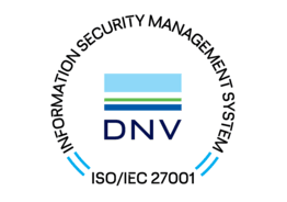 ISO 27001